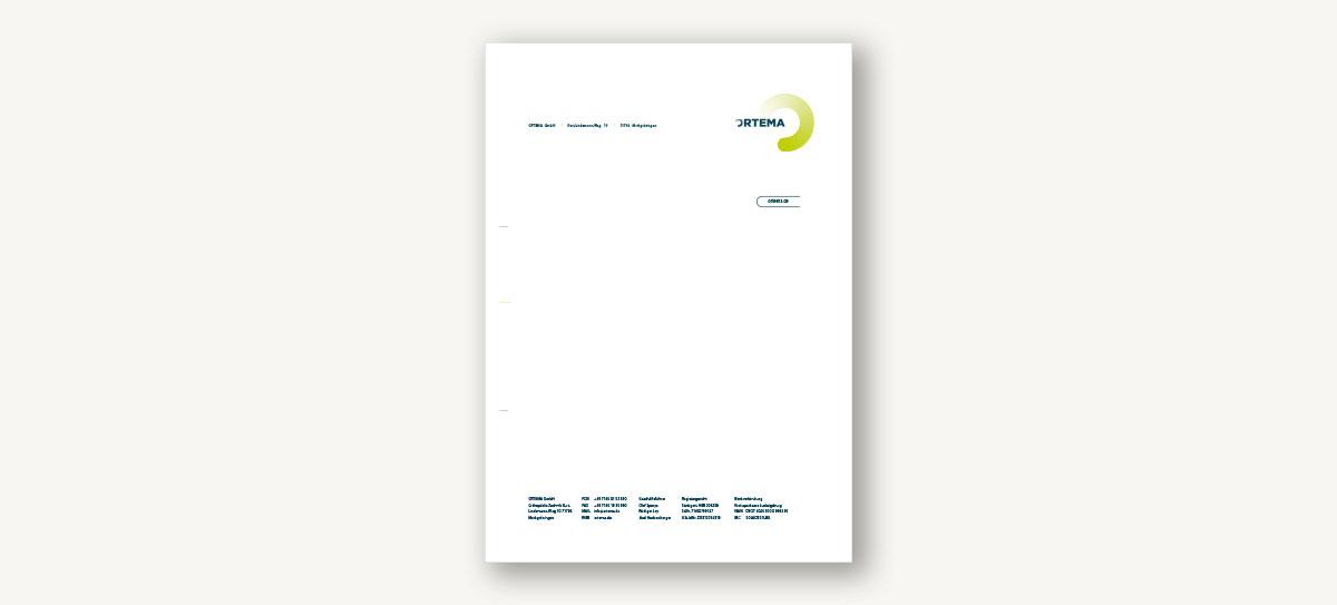 ORTEMA-Briefbogen.jpg