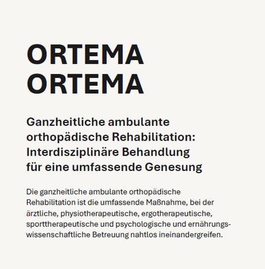 ORTEMA-Font-Aptos.jpg
