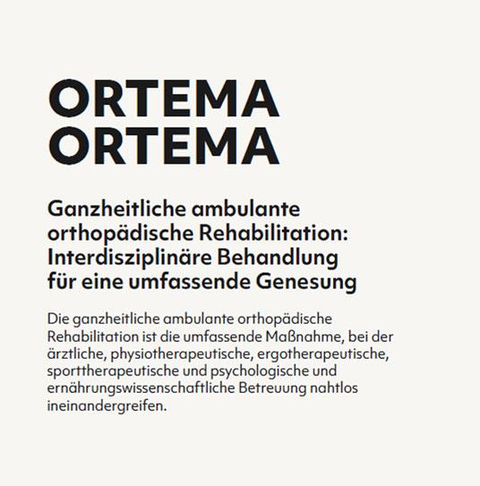 ORTEMA-Font-Figtree.jpg
