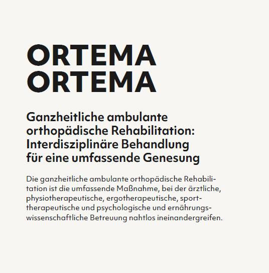 ORTEMA-Font-Objektiv-MK1.jpg