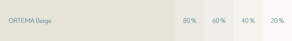 ORTEMA-Beige.jpg