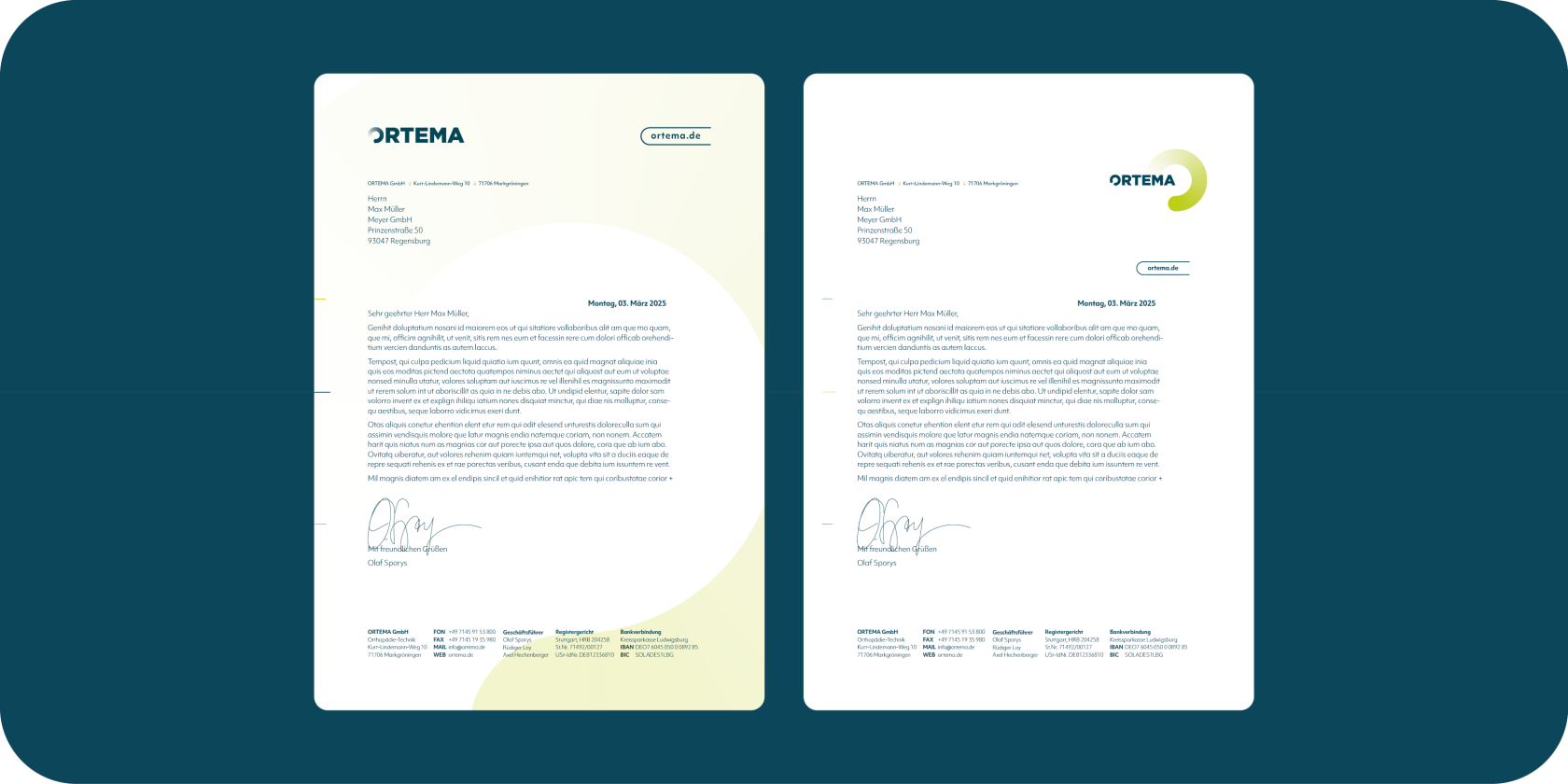 ORTEMA-Briefpapier.png