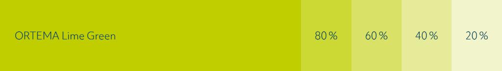 ORTEMA-Lime-Green.jpg