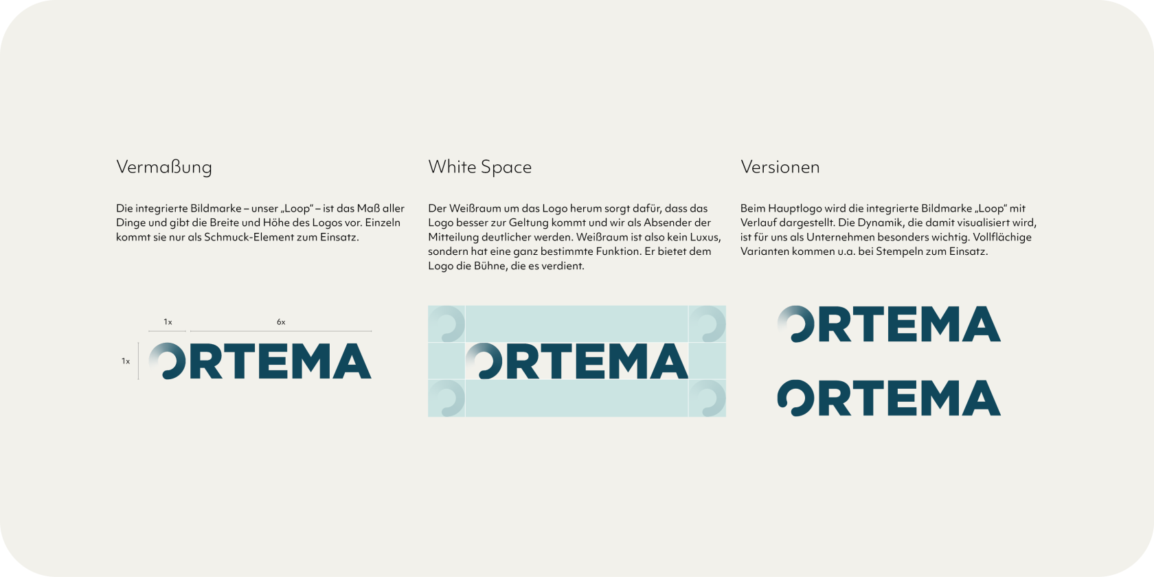 ORTEMA-Logo-Vermassung.png