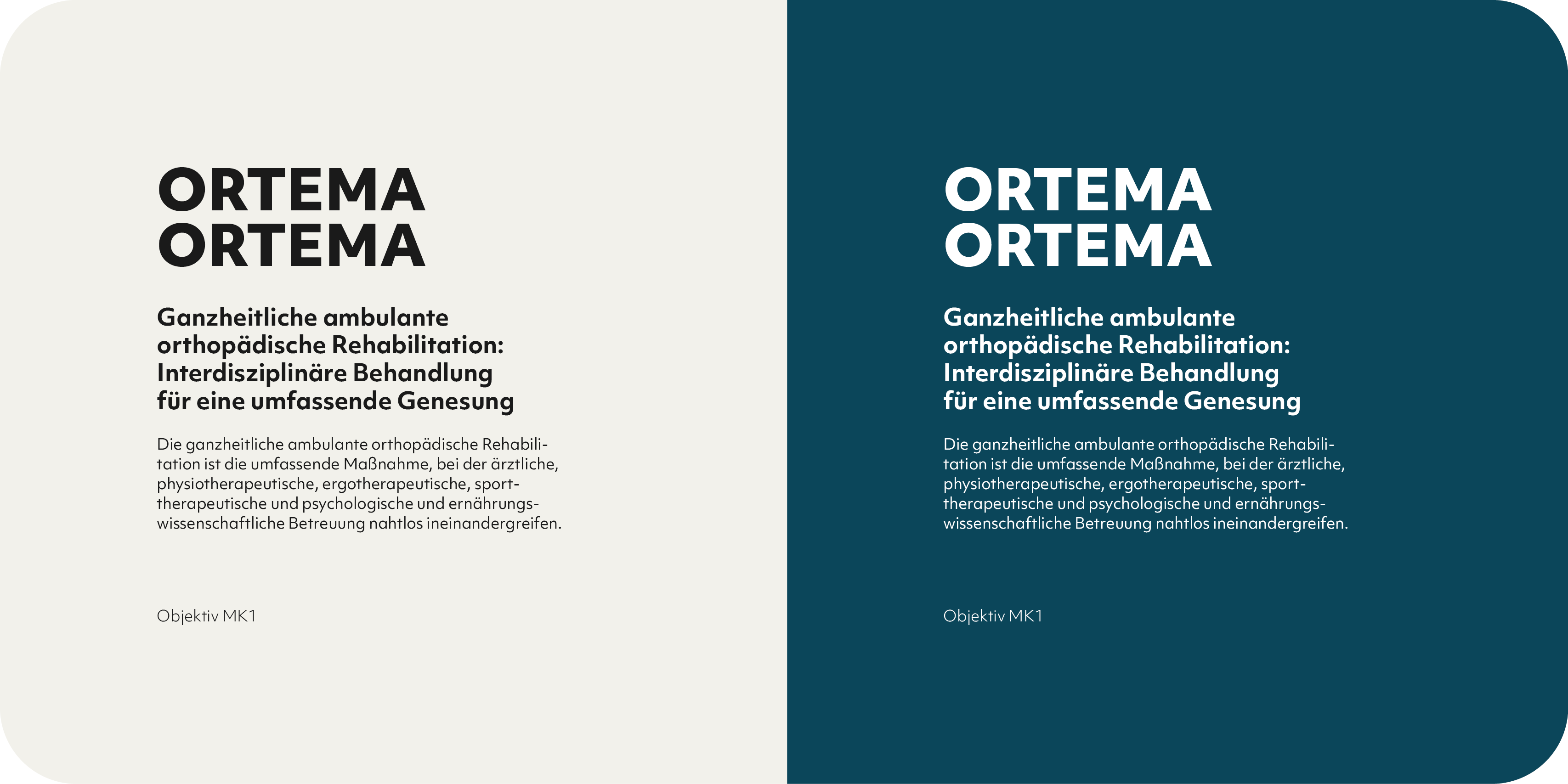 ORTEMA-Schriften-.png