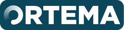 ORTEMA_White_Verlauf.png