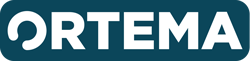 ORTEMA_White_Vollton.png