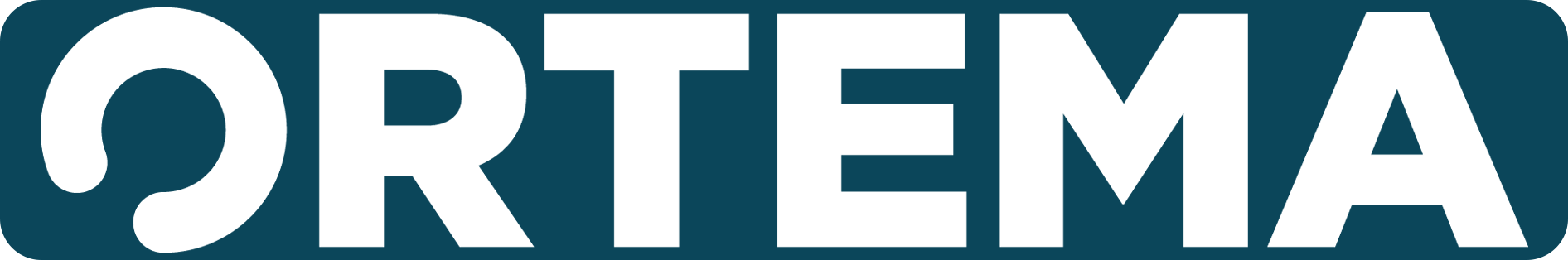 ORTEMA_White.png