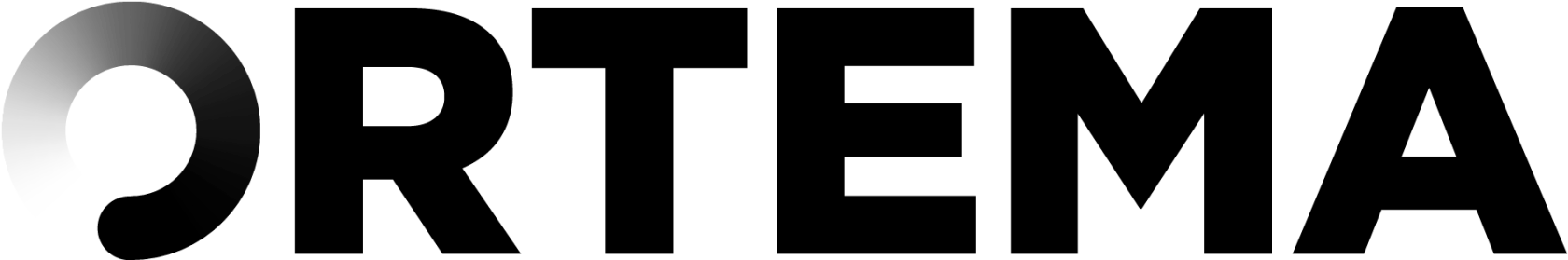 ORTEMA-Logo-GRADIENT-BLACK-RGB.png