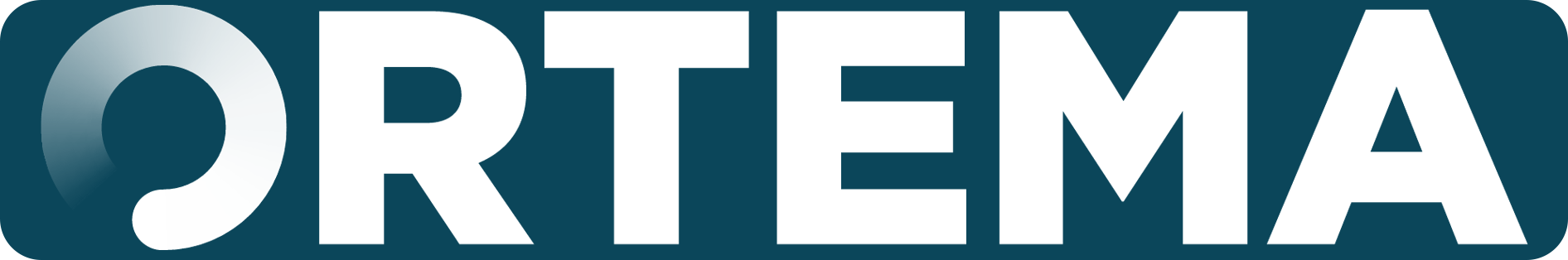 ORTEMA_White_Gradient.png
